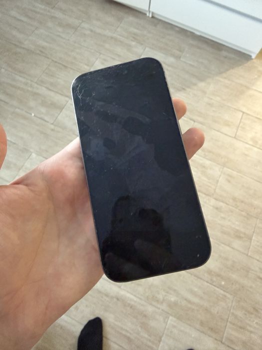Iphone 17 256 gb