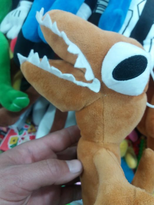 Радужны дурзя хаги киси