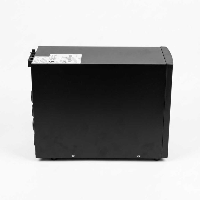 Onlayn UPS Spower Baracuda-1103, 3000 Vt (3 kVA)