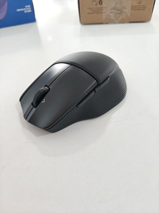 Mouse Dual mode HP 685 Confort ,doar Bluetooth