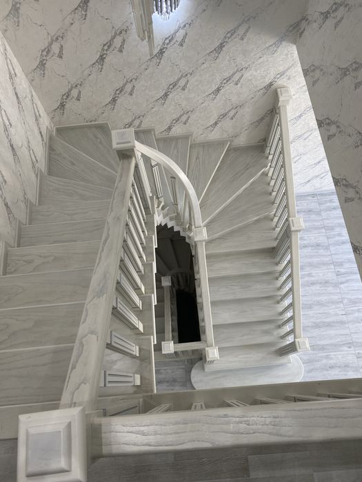 Zina mdf laminat shpon Optom