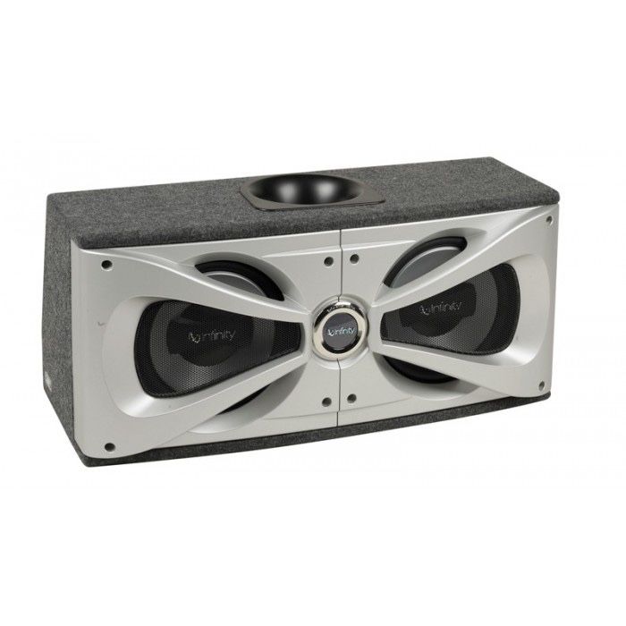 Субвуфер, в комплекте идет уселок