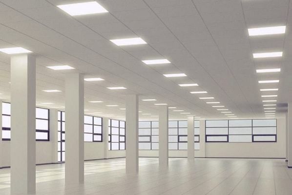 Электрик.Услуга электрика 24/7