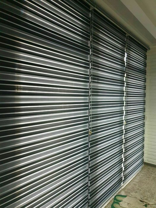 jalyuzi Parda Jaluzi parda жалюзи пардалар