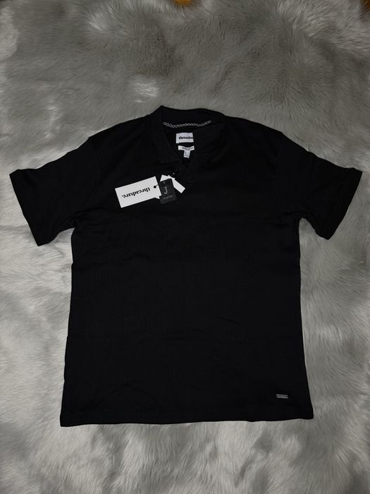 Мъжки тениски G-Star Raw , Guess и още - различни размери