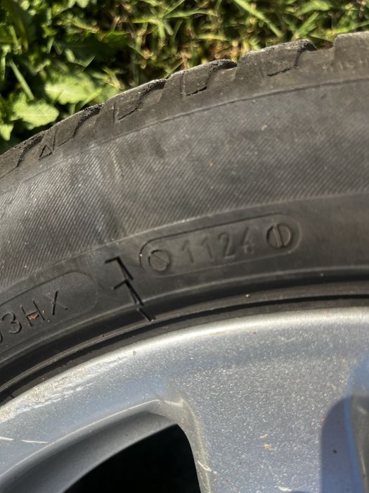 Джанти MJW 4/100