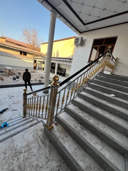 Nerjavika reshotka