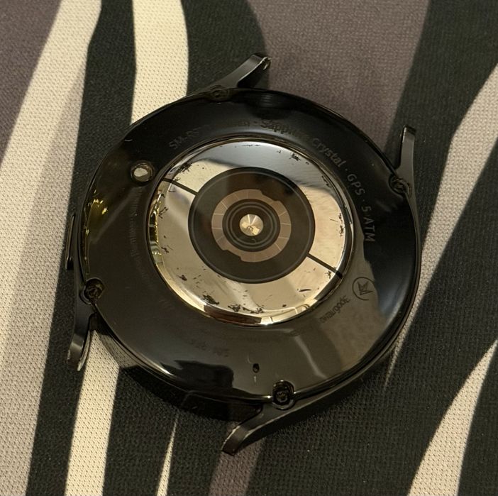 Samsung Galaxy Watch5 44mm