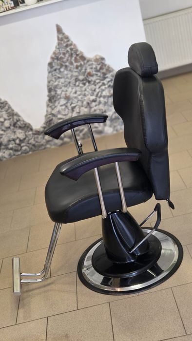 Scaun de vânzare scaun de vânzare