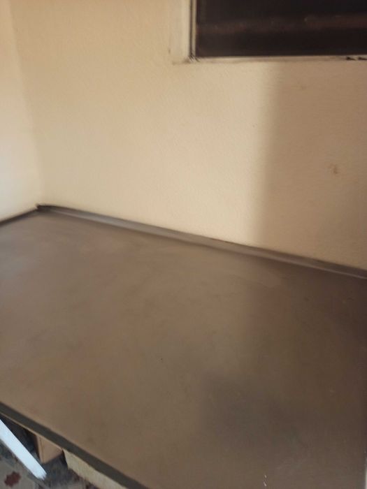 Оборудване за бсничарница