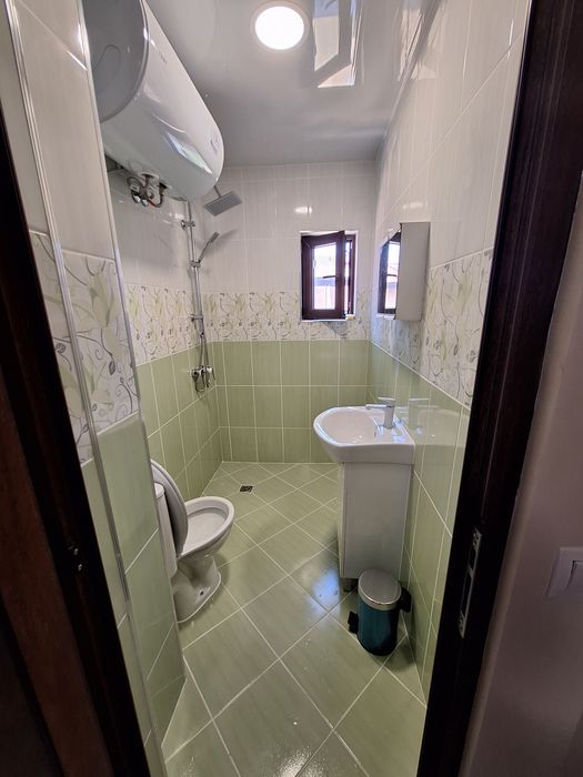 Собственник продава 2+б