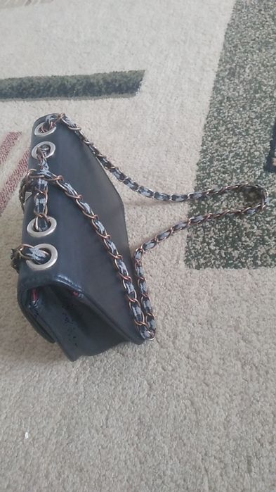 Сумка Сумка Сумка