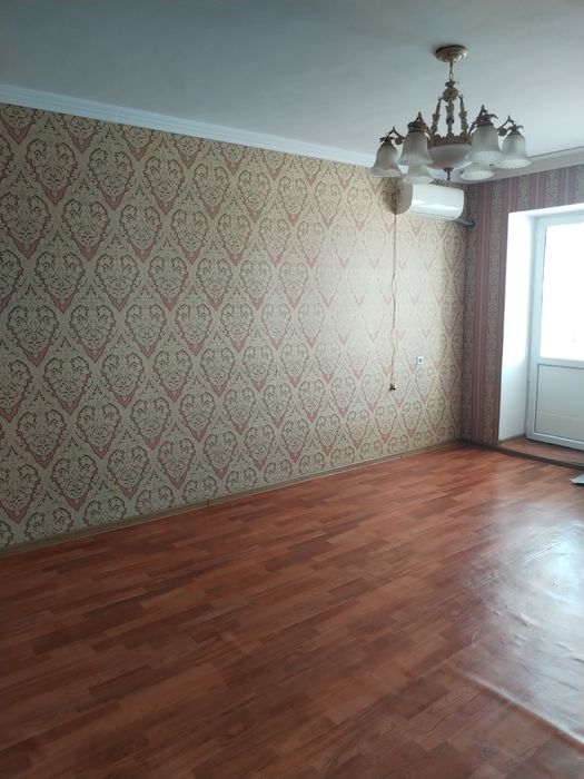 Сдается на долгий срок