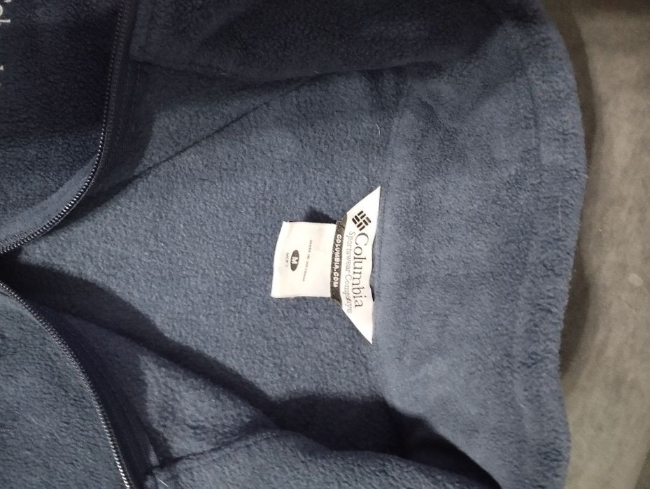 Оригинал жилетки дёшево