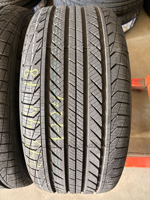 Anvelope All-Season 245/40/18 Continental ProContact GX 245 40 18 R 18