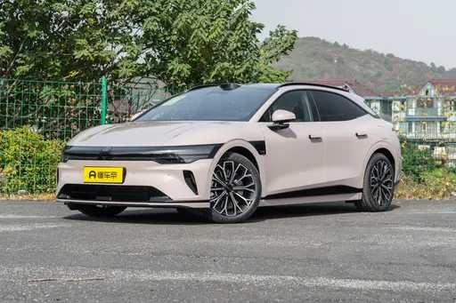 Zeekr 007GT 2025 CIP Tashkent(Abozor)