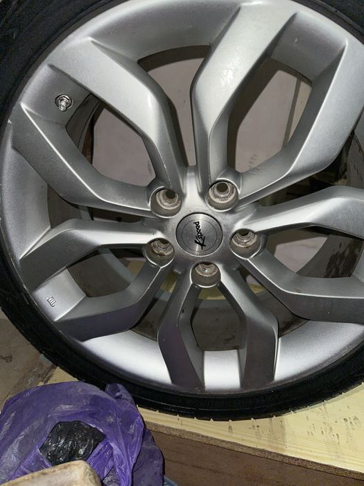 Диски для авто..