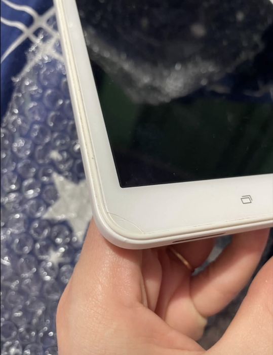 Tablete Aldocube 400 lei si Samsung 150 si 200 de lei