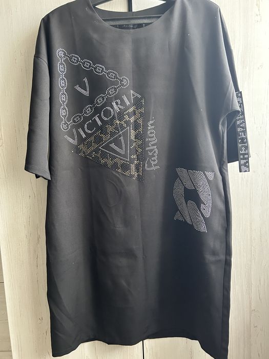 Платья женское. Новое