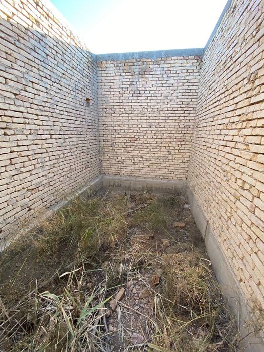 Срочно продаётся участок