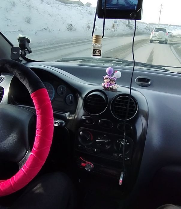 Део Матиз продам, состояние отличное