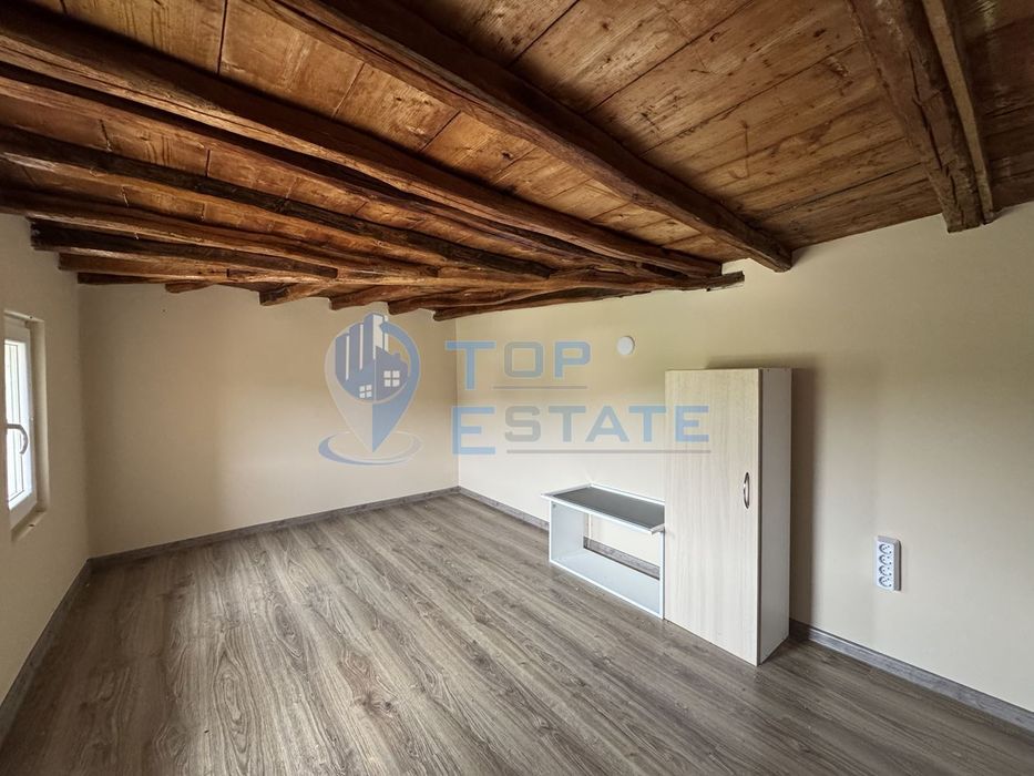 Продава се Къща в с. Пчелище, Област Велико Търново - 100 кв.м за 640 €/кв.м - Снимка #5