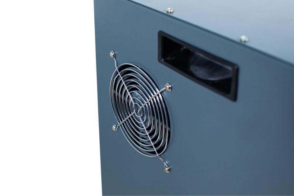 Стабилизатор Green light 40 kVa