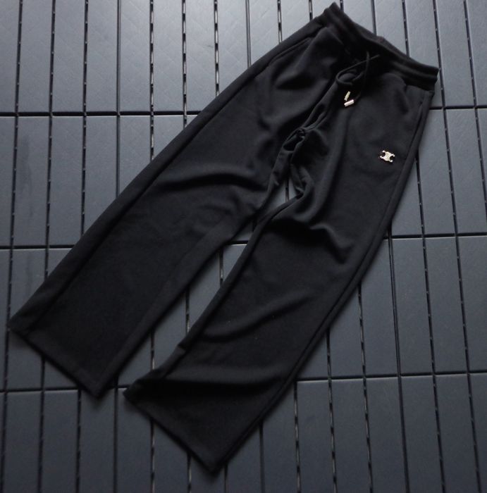 Дамски спортен екип CELINE