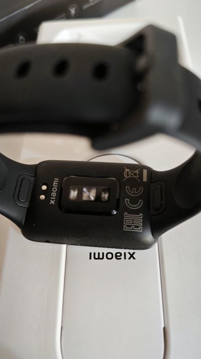 Xiaomi Smart Band 7Pro