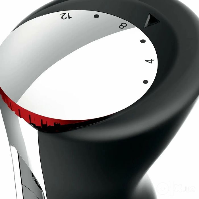 Погружной блендер Bosch MS6CM6120