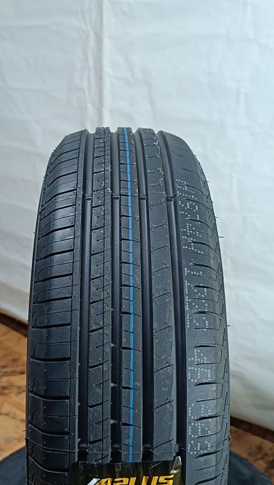 205/70R14  APLUS