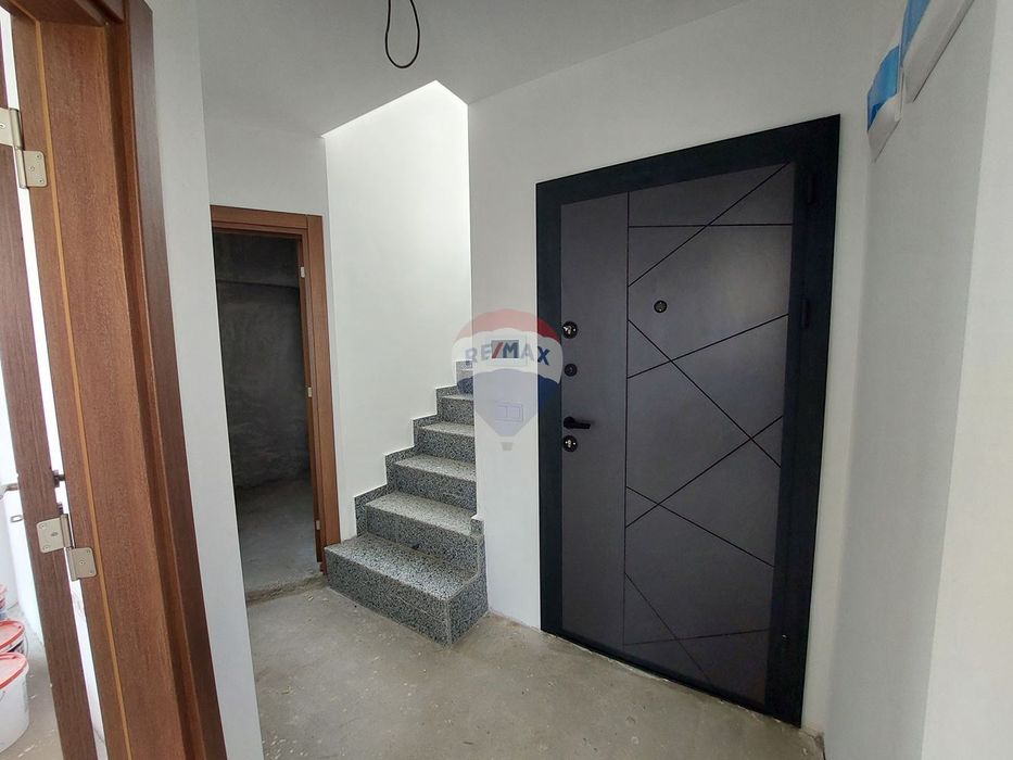 Продава се Мезонет в Варна, Левски - 117 кв.м за 1872 €/кв.м - Снимка #6