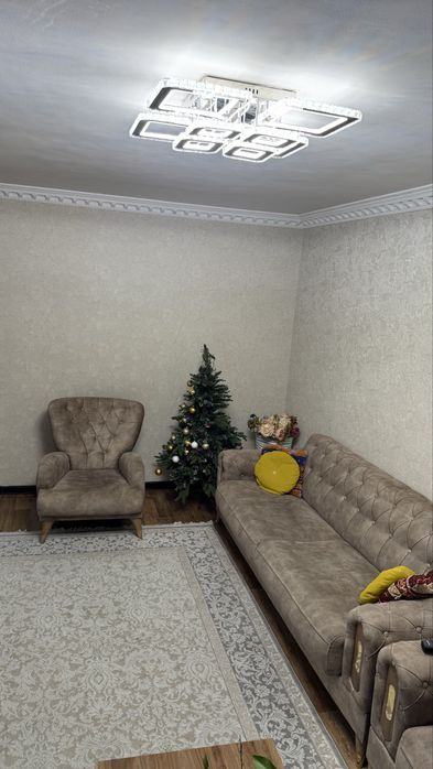 Продам комплект дивана СРОЧНО!