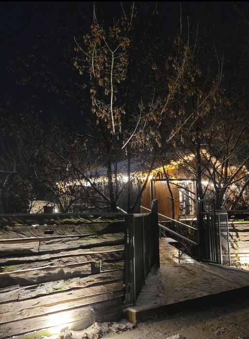 piscina de vanzare,restaurant de vanzare, street food,afacere la cheie