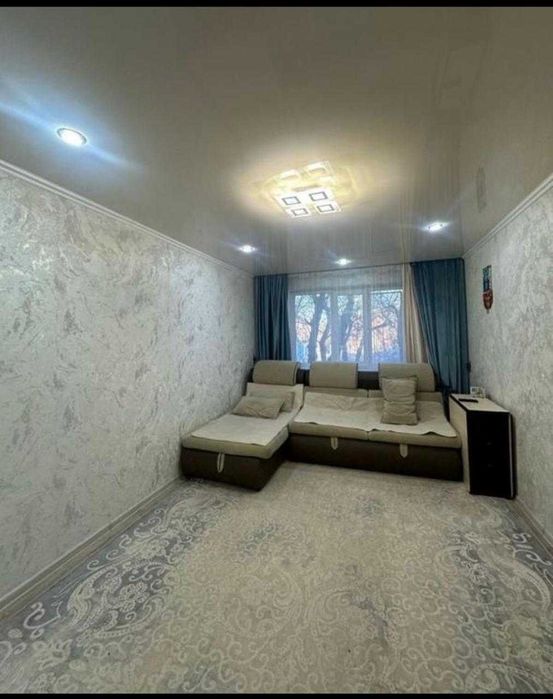 Продается 3х-комн.кв по пр.Строителей