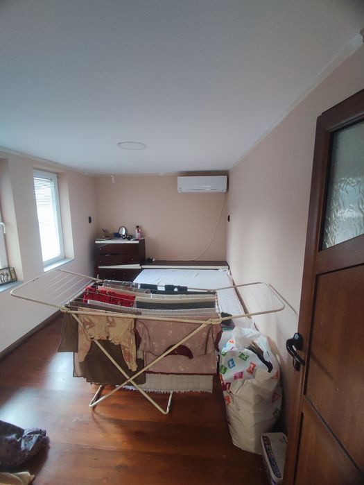 МОНТАЖ НА КЛИМАТИЦИ.Ремонт,профилактика,демонтаж.