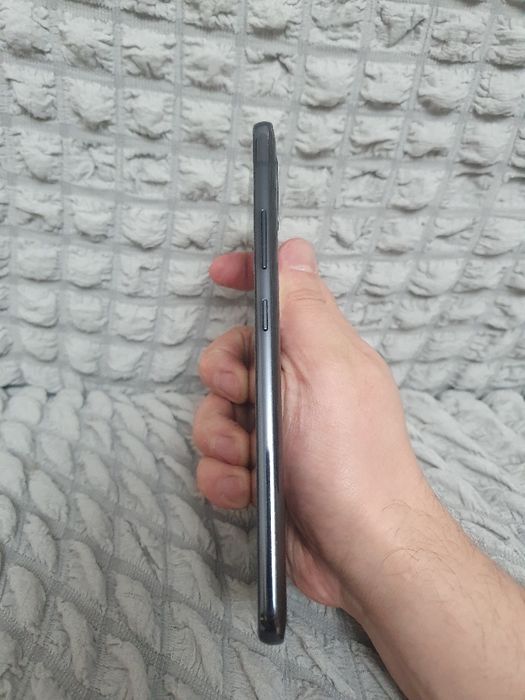 Srochna Sotiladi Samsung Galaxy A90 5G 8/128 Original Xolati Yaxshi