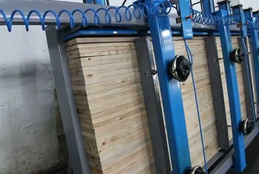 Вайма пневматическая