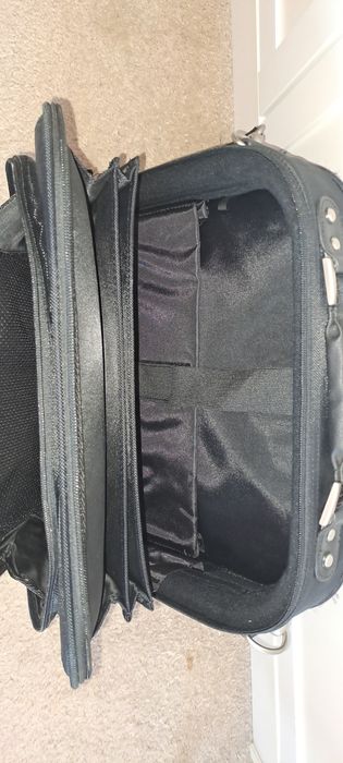 Чанта за лаптоп Dell1 5.6