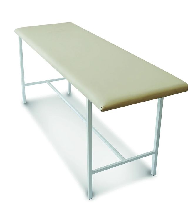 Продаётся кушетка для аптеки