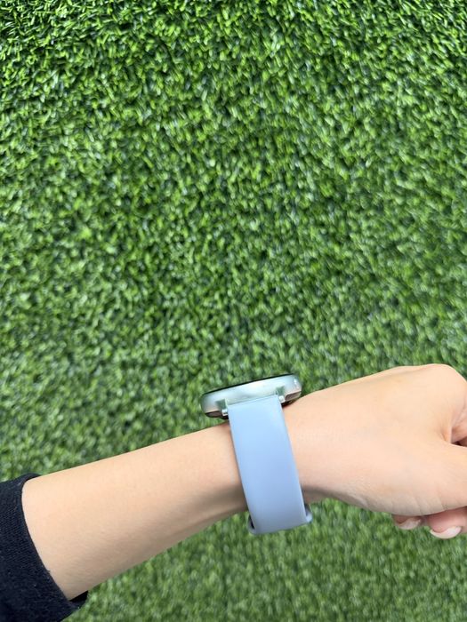 Samsung Watch, без комплектации