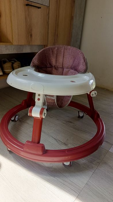 Продается ходунок