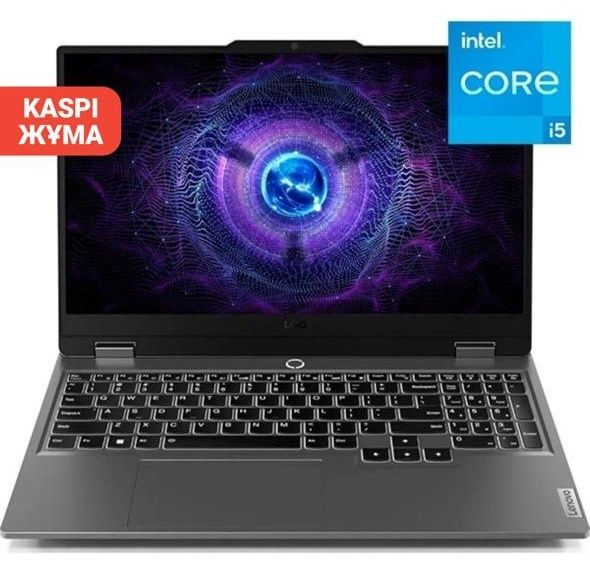 Продам ноутбук срочно есть торг