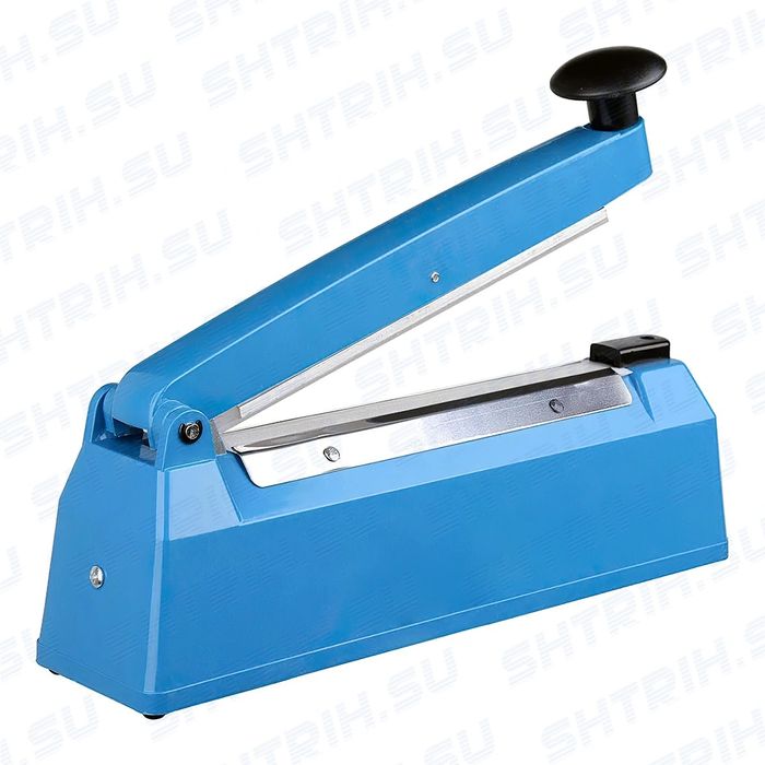 Paket qadoqlovchi dazmol, запайшик пакетов