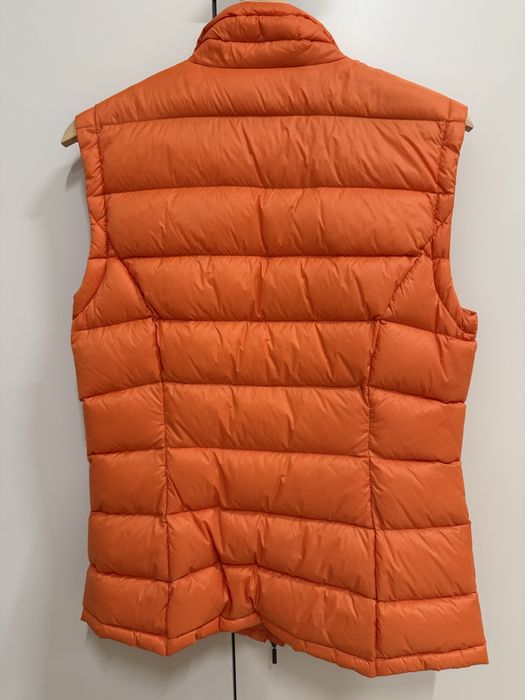 Дамски елек S.Oliver