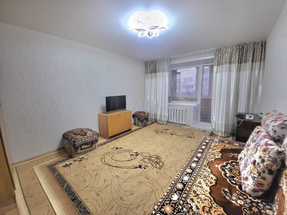 3-комн.кв.ул.пл.в центре