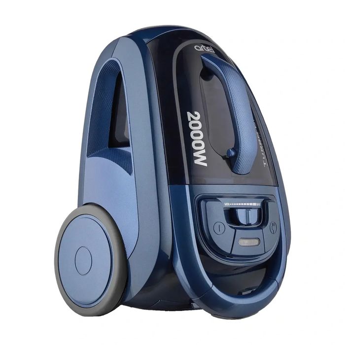 Пылесос Artel ART-C2600BLK