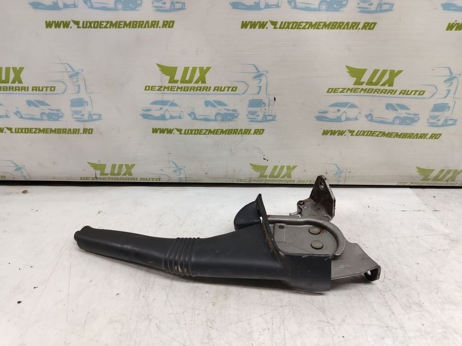 Maneta frana de mana 360109167r Dacia Duster 1 (2010 - 2013)