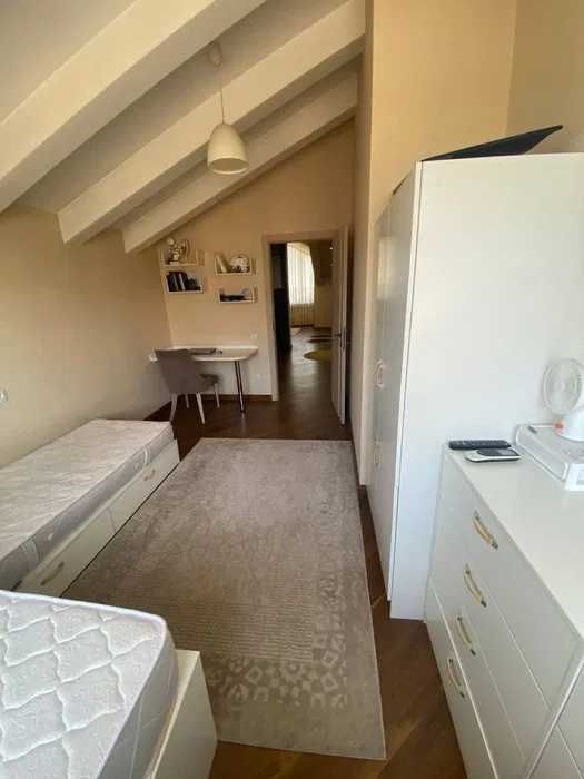 Аренда 3/8/8 Новостройка Глинка ул.Нукусская Госпитальный Мирабад