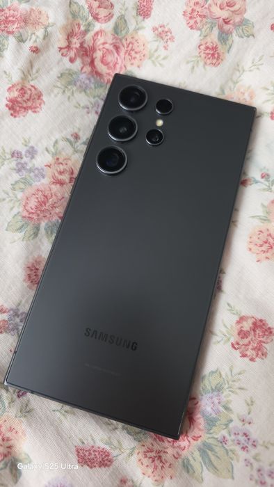 Продам s24ultra обмен